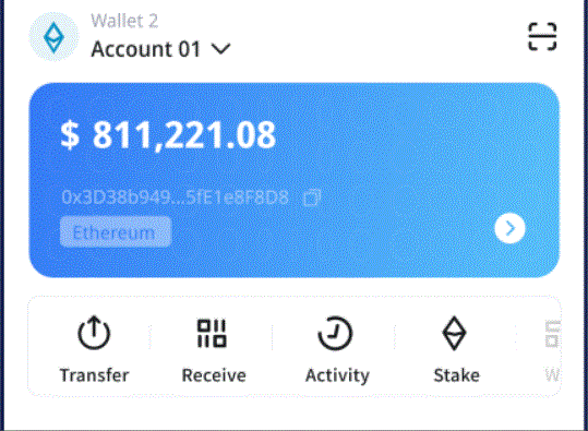 比特派钱包推荐 如何通过比USDT钱